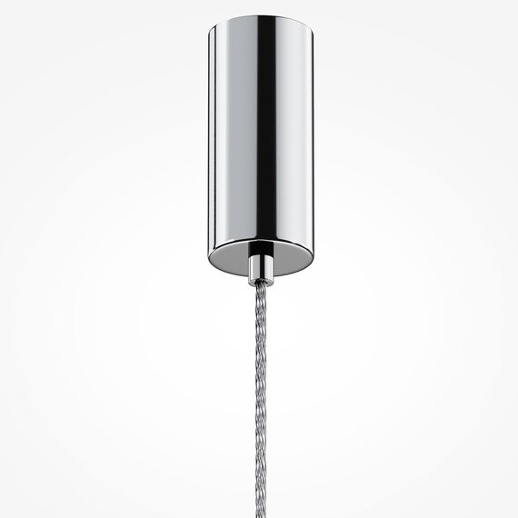 LED Пендел Ordo MOD272PL-L12CH3K1 Maytoni 12W 3000K | Osvetlenieto.bg LED Пендел Ordo MOD272PL-L12CH3K1 Maytoni 12W 3000K | Osvetlenieto.bg