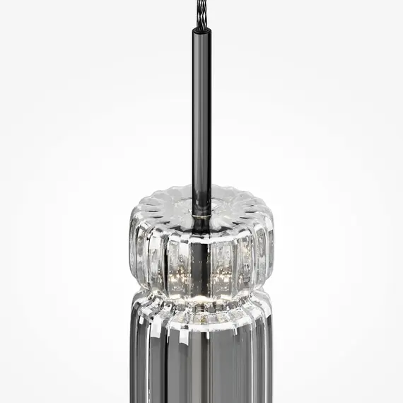 LED Пендел Ordo MOD272PL-L12CH3K1 Maytoni 12W 3000K | Osvetlenieto.bg