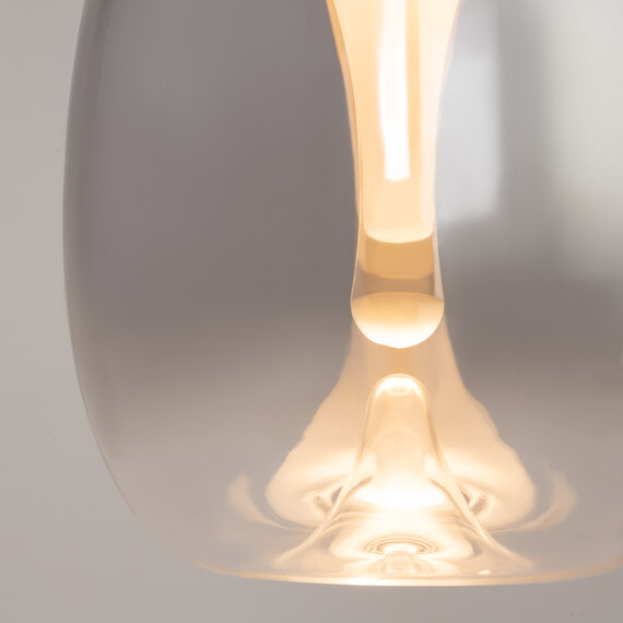 LED Пендел Splash MOD282PL-L8G3K Maytoni 8W 3000K | Osvetlenieto.bg