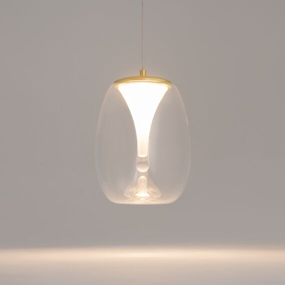 LED Пендел Splash MOD282PL-L8G3K1 Maytoni 8W 3000K | Osvetlenieto.bg LED Пендел Splash MOD282PL-L8G3K1 Maytoni 8W 3000K | Osvetlenieto.bg