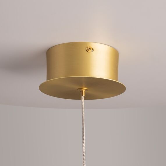 LED Пендел Splash MOD282PL-L8G3K1 Maytoni 8W 3000K | Osvetlenieto.bg LED Пендел Splash MOD282PL-L8G3K1 Maytoni 8W 3000K | Osvetlenieto.bg