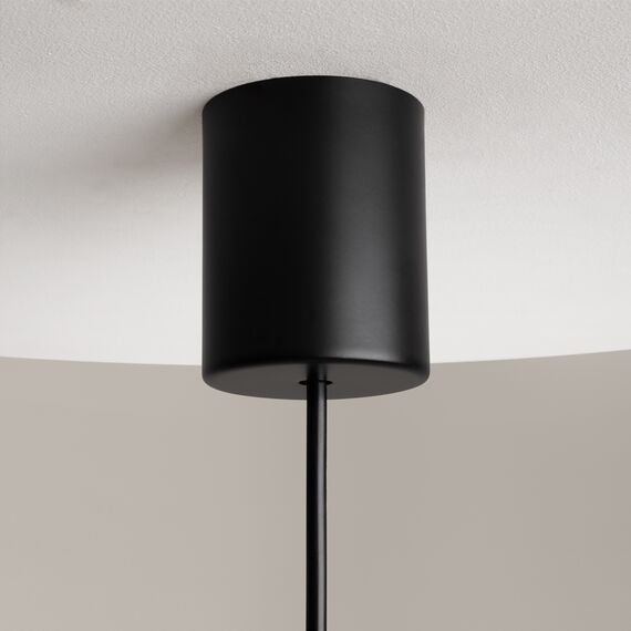 LED Пендел The Sixth Sense Z020PL-L6B3K Maytoni 7W 3000K | Osvetlenieto.bg LED Пендел The Sixth Sense Z020PL-L6B3K Maytoni 7W 3000K | Osvetlenieto.bg