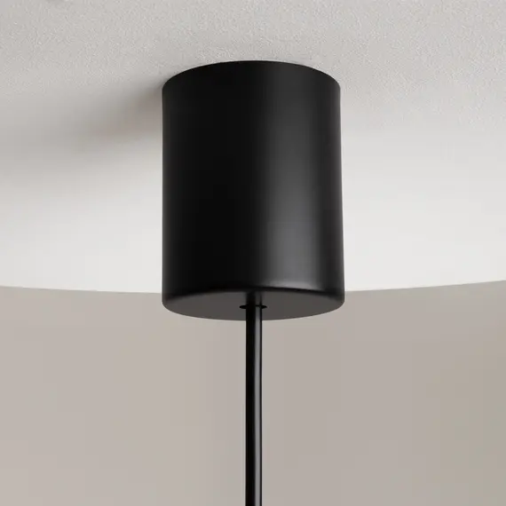 LED Пендел The Sixth Sense Z020PL-L6B3K Maytoni 7W 3000K | Osvetlenieto.bg