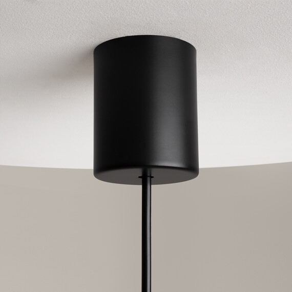 LED Пендел The Sixth Sense Z020PL-L6B3K Maytoni 7W 3000K | Osvetlenieto.bg
