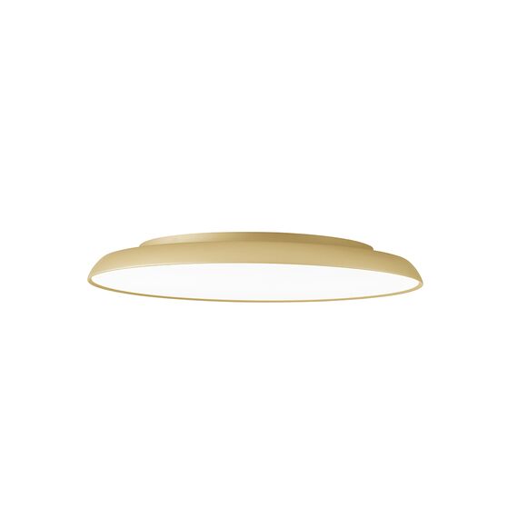 LED Плафон ART 4303500 Viokef 21W 3000K | Osvetlenieto.bg