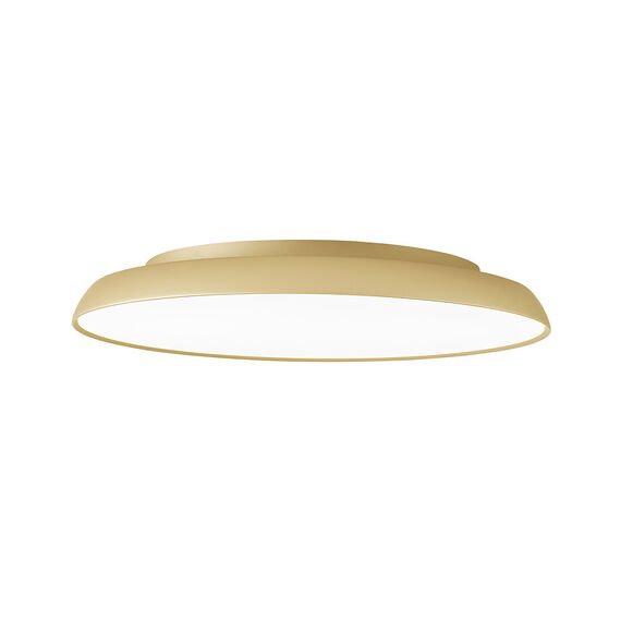 LED Плафон ART 4303600 Viokef 40W 3000K | Osvetlenieto.bg