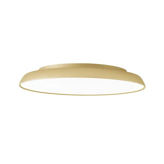 LED Плафон ART 4303600 Viokef 40W 3000K | Osvetlenieto.bg