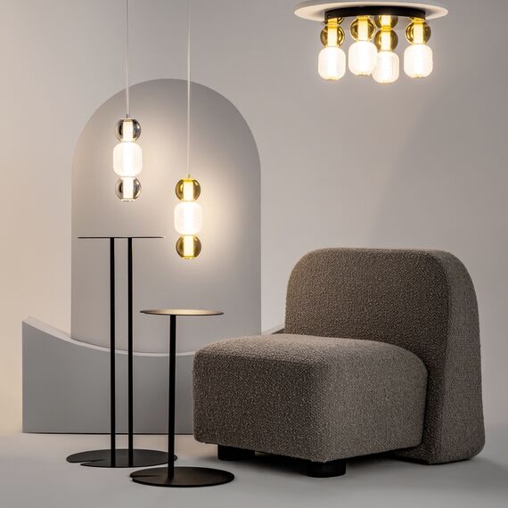LED Плафон Drop MOD273CL-L60G3K Maytoni 60W 3000K | Osvetlenieto.bg LED Плафон Drop MOD273CL-L60G3K Maytoni 60W 3000K | Osvetlenieto.bg