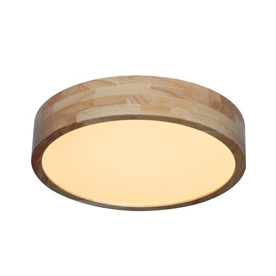 LED Плафон Norton PLF-73827-3KS4KS65K-WO Italux 24W 3000K-6500K | Osvetlenieto.bg LED Плафон Norton PLF-73827-3KS4KS65K-WO Italux 24W 3000K-6500K | Osvetlenieto.bg