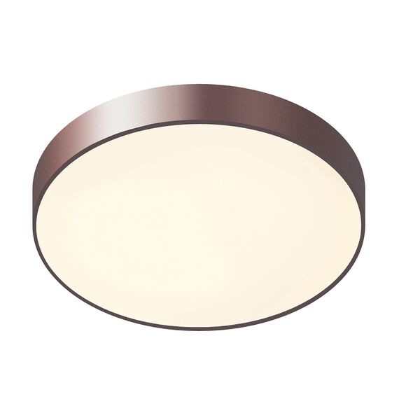 LED Плафон Orbital 5361-830RC-CO-3 Italux | Osvetlenieto.bg
