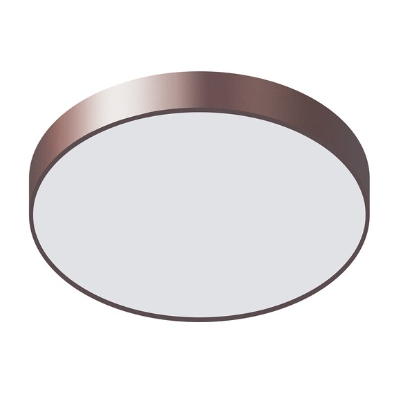 LED Плафон Orbital 5361-830RC-CO-3 Italux | Osvetlenieto.bg