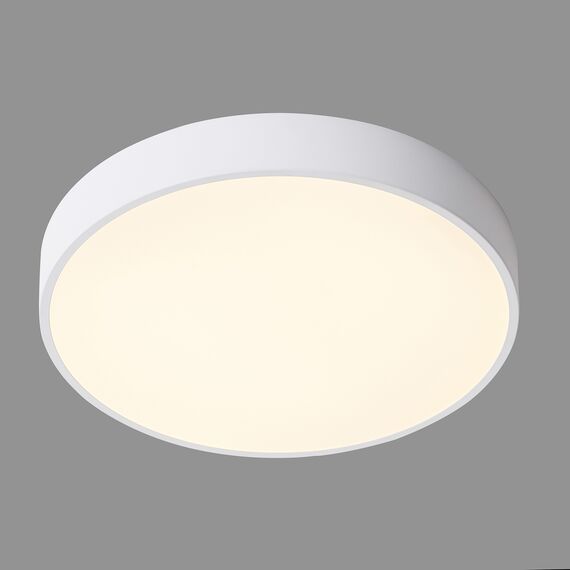 LED Плафон Orbital 5361-830RC-WH-3 Italux | Osvetlenieto.bg LED Плафон Orbital 5361-830RC-WH-3 Italux | Osvetlenieto.bg