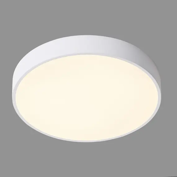 LED Плафон Orbital 5361-830RC-WH-3 Italux | Osvetlenieto.bg