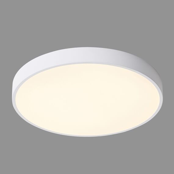 LED Плафон Orbital 5361-860RC-WH-3 Italux | Osvetlenieto.bg