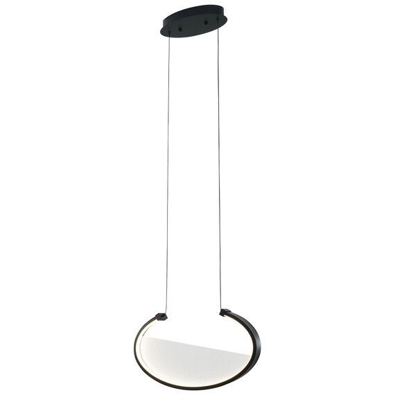 LED Полилей ADELE 4302000 Viokef 21W 3000K | Osvetlenieto.bg