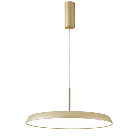 LED Полилей ART 4303400 Viokef 41W 3000K | Osvetlenieto.bg