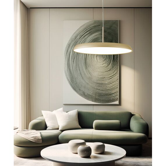 LED Полилей ART 4303400 Viokef 41W 3000K | Osvetlenieto.bg LED Полилей ART 4303400 Viokef 41W 3000K | Osvetlenieto.bg