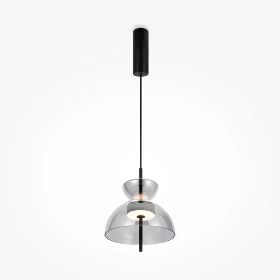 LED Полилей Bangkok MOD185PL-L6B3K5 Maytoni 11W 3000K | Osvetlenieto.bg