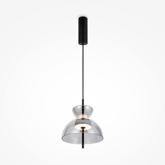 LED Полилей Bangkok MOD185PL-L6B3K5 Maytoni 11W 3000K | Osvetlenieto.bg