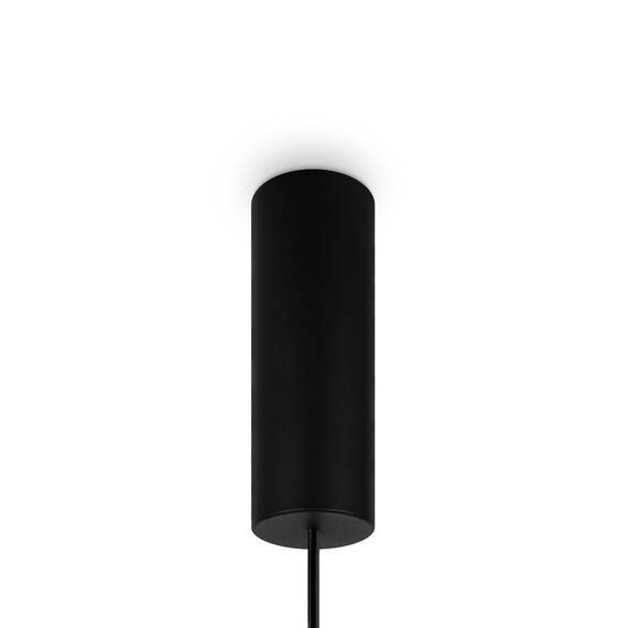 LED Полилей Bangkok MOD185PL-L6B3K5 Maytoni 11W 3000K | Osvetlenieto.bg