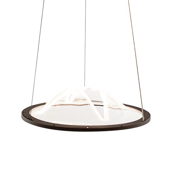 LED Полилей Baret PND-58038-26W-3K Italux 26W 3000K | Osvetlenieto.bg LED Полилей Baret PND-58038-26W-3K Italux 26W 3000K | Osvetlenieto.bg