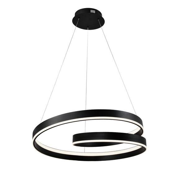 LED Полилей CAPRI 4291300 Viokef 59W 3000K | Osvetlenieto.bg