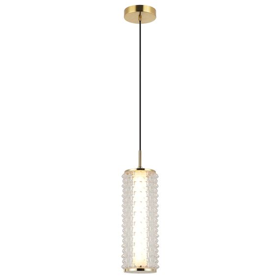 LED Полилей IRMA 4294700 Viokef 18W 3000K | Osvetlenieto.bg