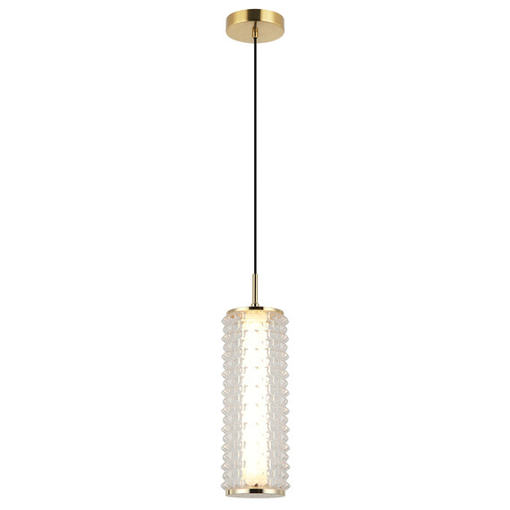 LED Полилей IRMA 4294700 Viokef 18W 3000K | Osvetlenieto.bg