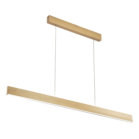 LED Полилей LEE 4303300 Viokef 52W 3000K | Osvetlenieto.bg