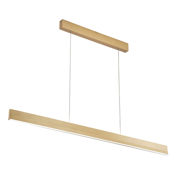 LED Полилей LEE 4303300 Viokef 52W 3000K | Osvetlenieto.bg