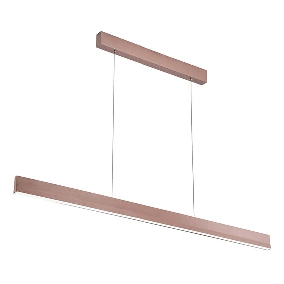 LED Полилей LEE 4303301 Viokef 52W 3000K | Osvetlenieto.bg