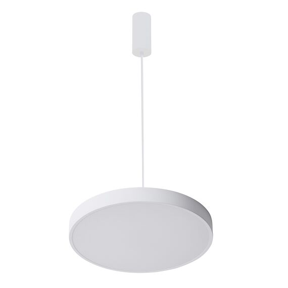 LED Полилей Orbital 5361-830RP-WH-3 Italux | Osvetlenieto.bg LED Полилей Orbital 5361-830RP-WH-3 Italux | Osvetlenieto.bg