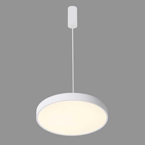 LED Полилей Orbital 5361-830RP-WH-3 Italux | Osvetlenieto.bg LED Полилей Orbital 5361-830RP-WH-3 Italux | Osvetlenieto.bg