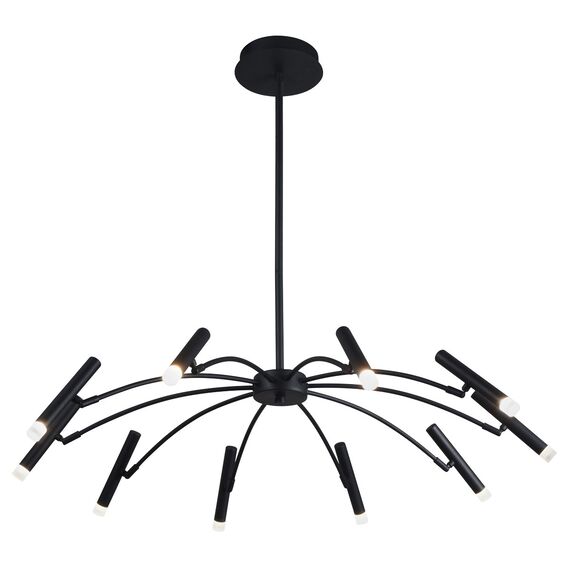 LED Полилей SECRET 4309000 Viokef 50W 3000K | Osvetlenieto.bg