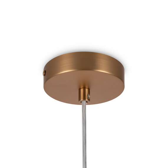 Пендел Basic form MOD521PL-01G1 Maytoni 1xG9 | Osvetlenieto.bg
