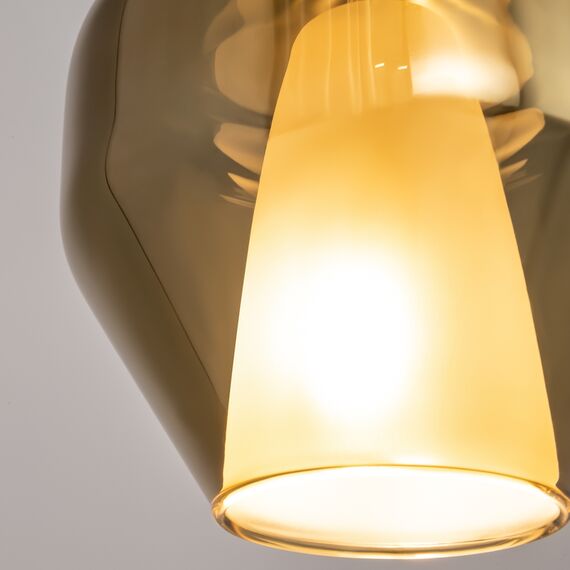 Пендел Duality MOD271PL-01B4 Maytoni 1xE27 | Osvetlenieto.bg Пендел Duality MOD271PL-01B4 Maytoni 1xE27 | Osvetlenieto.bg