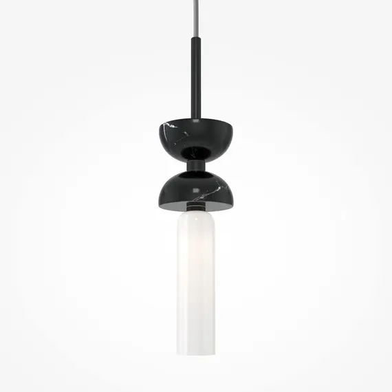 Пендел Kyoto MOD178PL-01B Maytoni 1xG9 | Osvetlenieto.bg