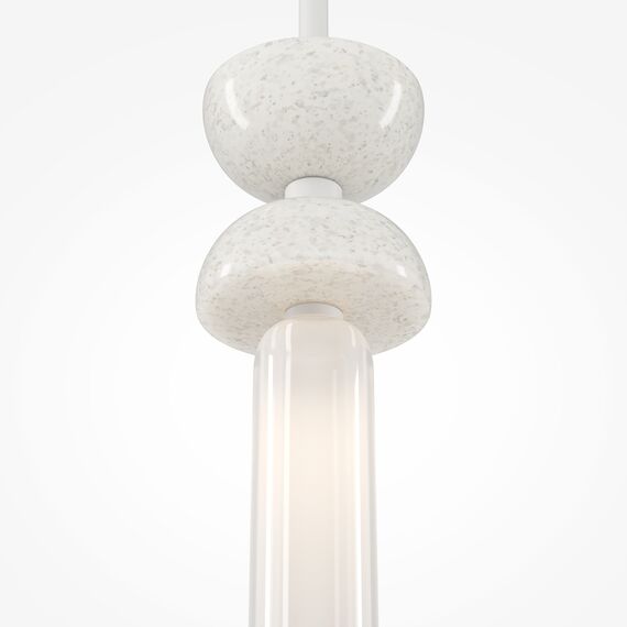 Пендел Kyoto MOD178PL-01W Maytoni 1xG9 | Osvetlenieto.bg Пендел Kyoto MOD178PL-01W Maytoni 1xG9 | Osvetlenieto.bg