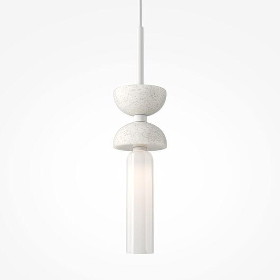 Пендел Kyoto MOD178PL-01W Maytoni 1xG9 | Osvetlenieto.bg Пендел Kyoto MOD178PL-01W Maytoni 1xG9 | Osvetlenieto.bg