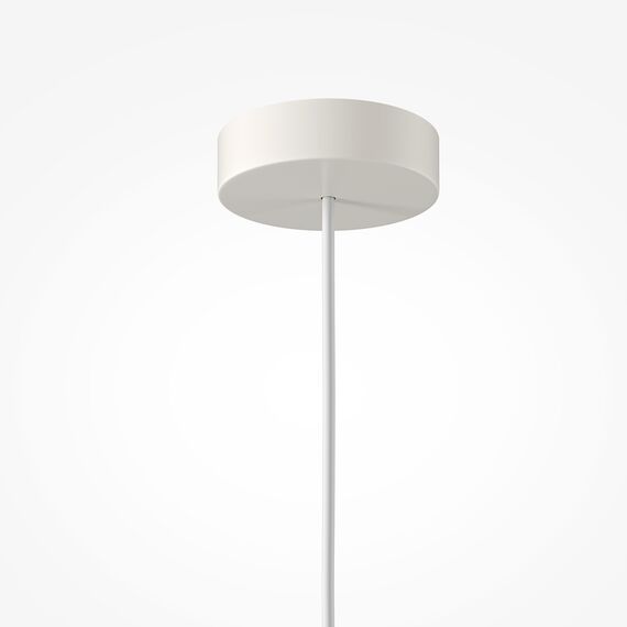 Пендел Kyoto MOD178PL-01W Maytoni 1xG9 | Osvetlenieto.bg Пендел Kyoto MOD178PL-01W Maytoni 1xG9 | Osvetlenieto.bg
