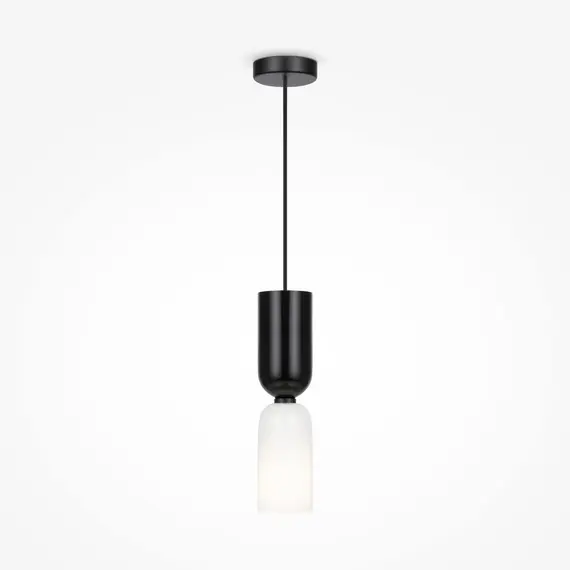 Пендел Memory MOD177PL-01B Maytoni 1xE14 | Osvetlenieto.bg