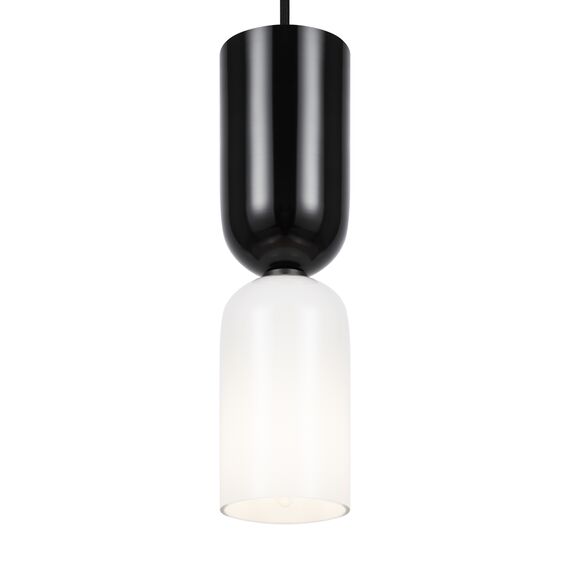 Пендел Memory MOD177PL-01B Maytoni 1xE14 | Osvetlenieto.bg Пендел Memory MOD177PL-01B Maytoni 1xE14 | Osvetlenieto.bg