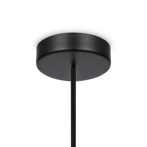 Пендел Memory MOD177PL-01B Maytoni 1xE14 | Osvetlenieto.bg Пендел Memory MOD177PL-01B Maytoni 1xE14 | Osvetlenieto.bg