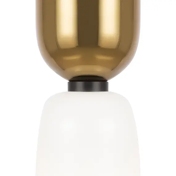 Пендел Memory MOD177PL-01G Maytoni 1xE14 | Osvetlenieto.bg