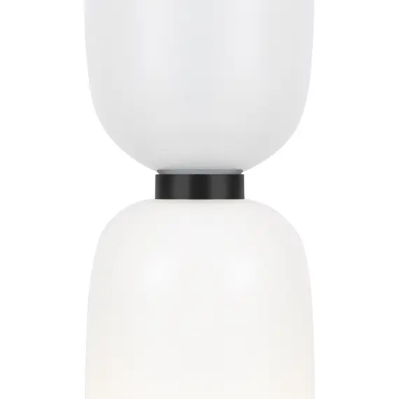 Пендел Memory MOD177PL-01W Maytoni 1xE14 | Osvetlenieto.bg