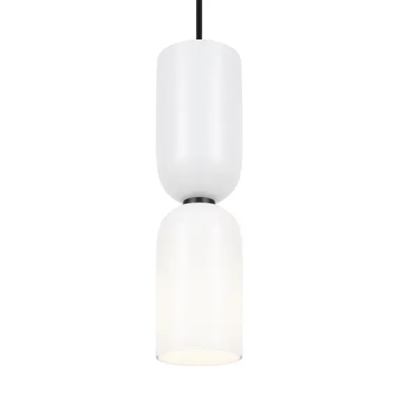 Пендел Memory MOD177PL-01W Maytoni 1xE14 | Osvetlenieto.bg