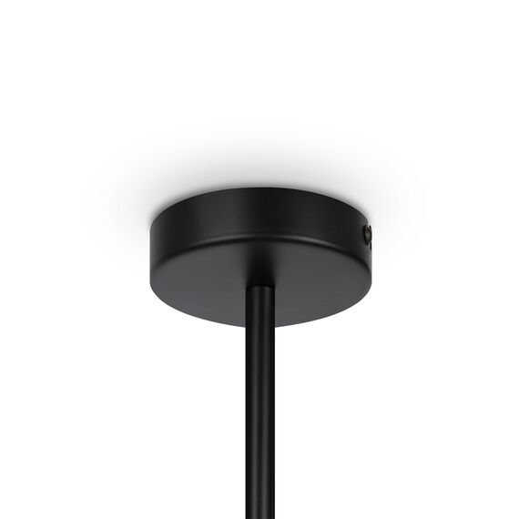 Полилей Memory MOD177PL-04B Maytoni 4xE14 | Osvetlenieto.bg