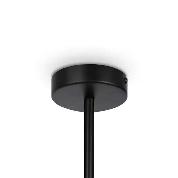 Полилей Memory MOD177PL-04B Maytoni 4xE14 | Osvetlenieto.bg