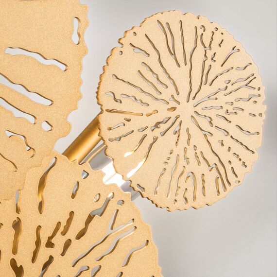 Аплик Lovetann MOD082WL-04G Maytoni 4xE14 | Osvetlenieto.bg