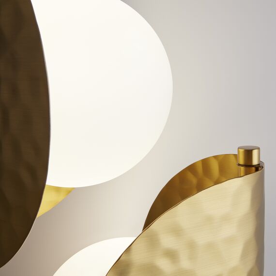 Аплик Tropic MOD164WL-02BS Maytoni 2xG9 | Osvetlenieto.bg